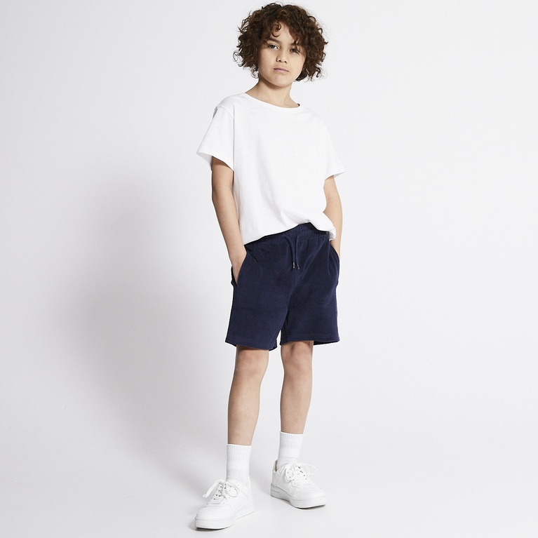 FROTTÉSHORTS "John Star"